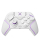 Victrix Pad bezprzewodowy Pro BFG PS5/PS4/PC - Biały 052-002-WH - 1236667 - zdjęcie 3